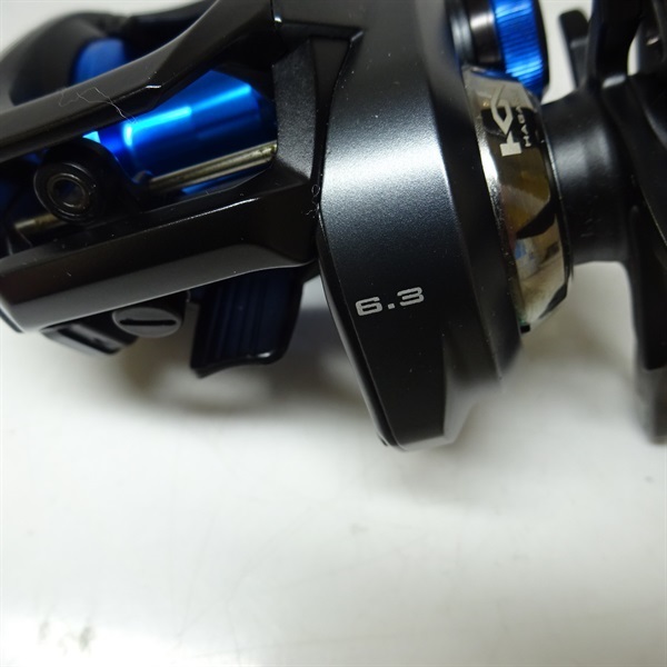 ２０ＳＬＸ ＤＣ７１左